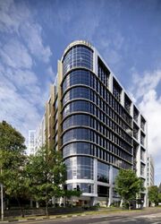 Visioncrest (D9), Office #478951201